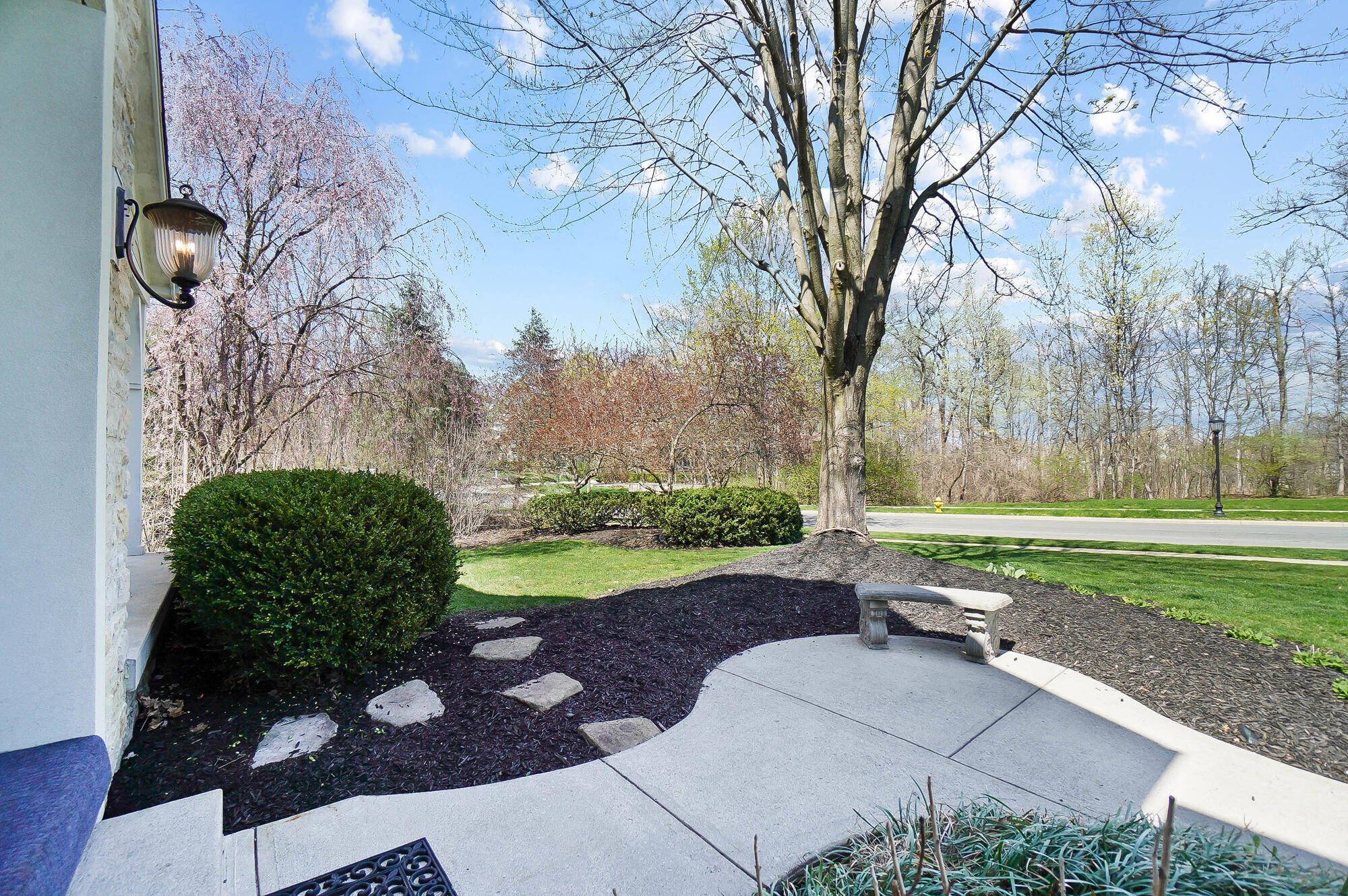 6795 Macneil Drive
