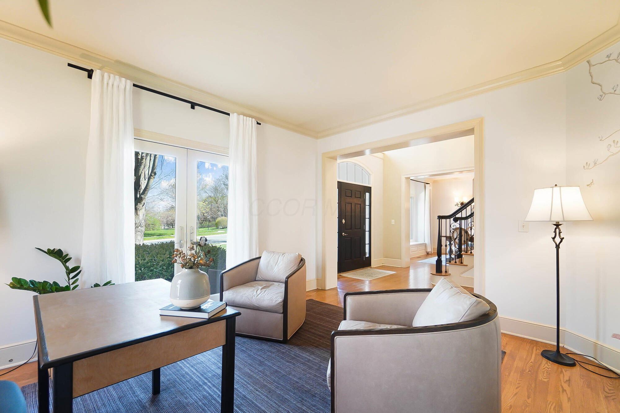 6795 Macneil Drive