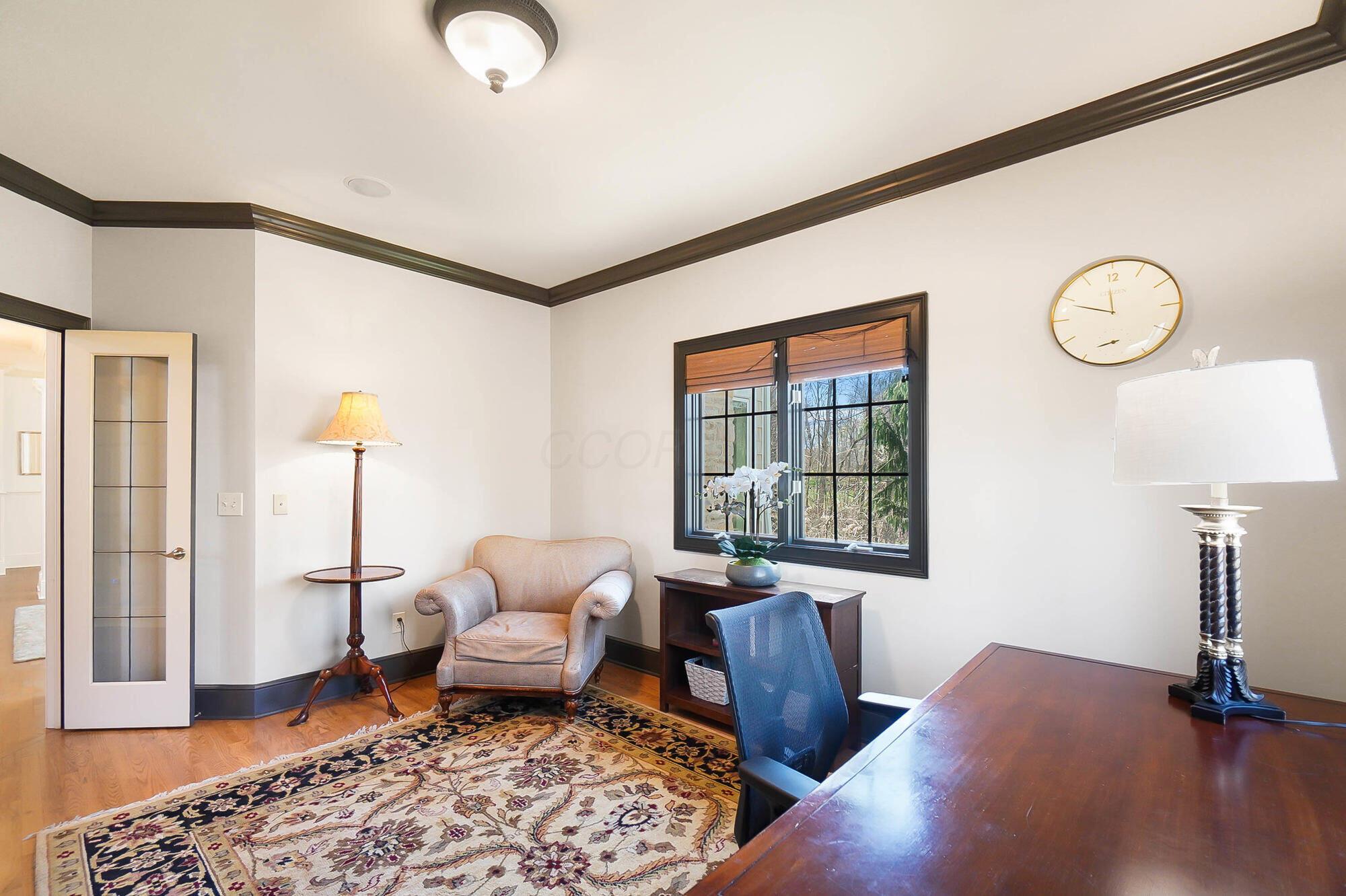 6795 Macneil Drive