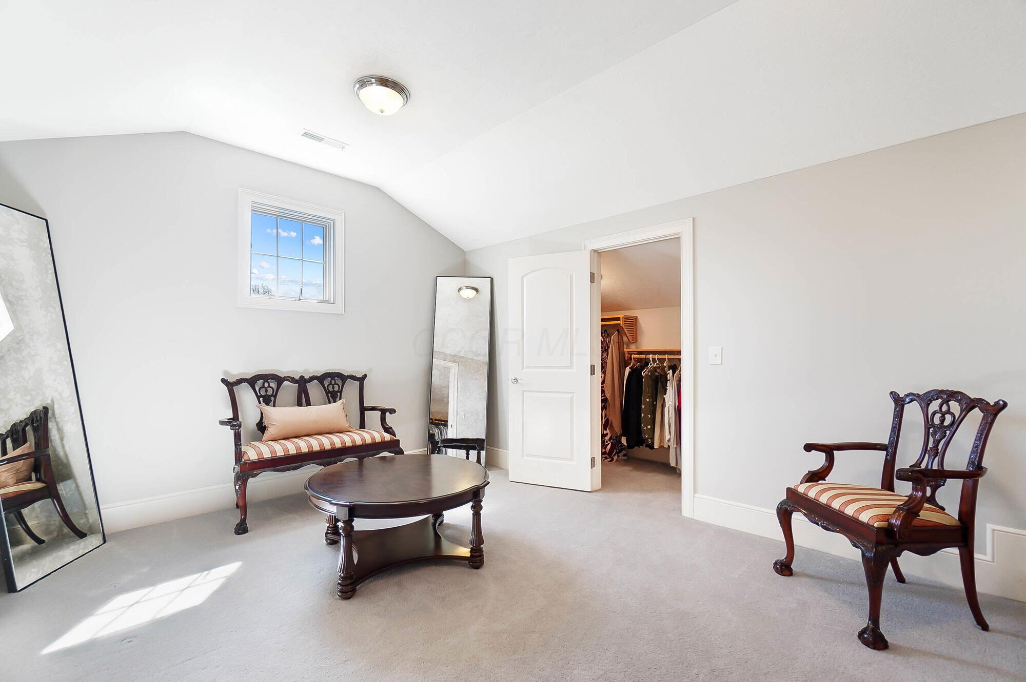 6795 Macneil Drive