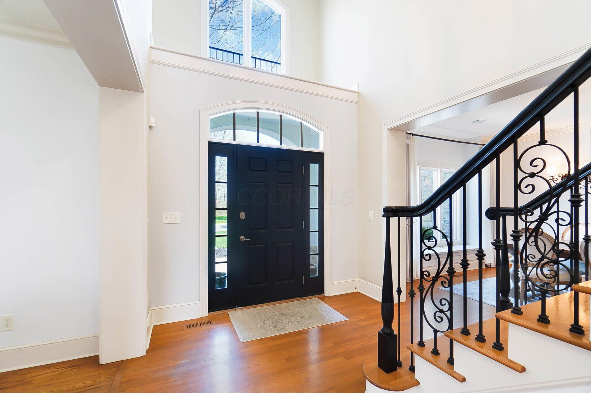 6795 Macneil Drive