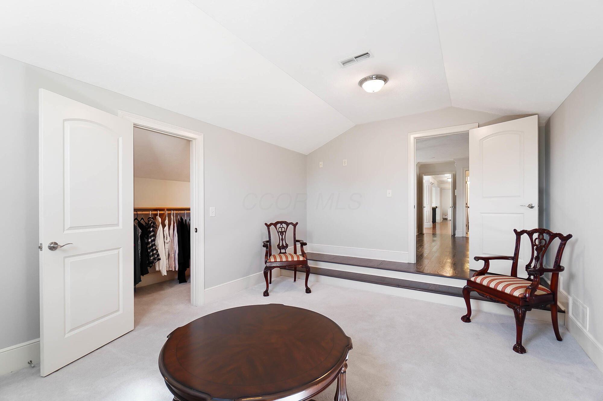 6795 Macneil Drive