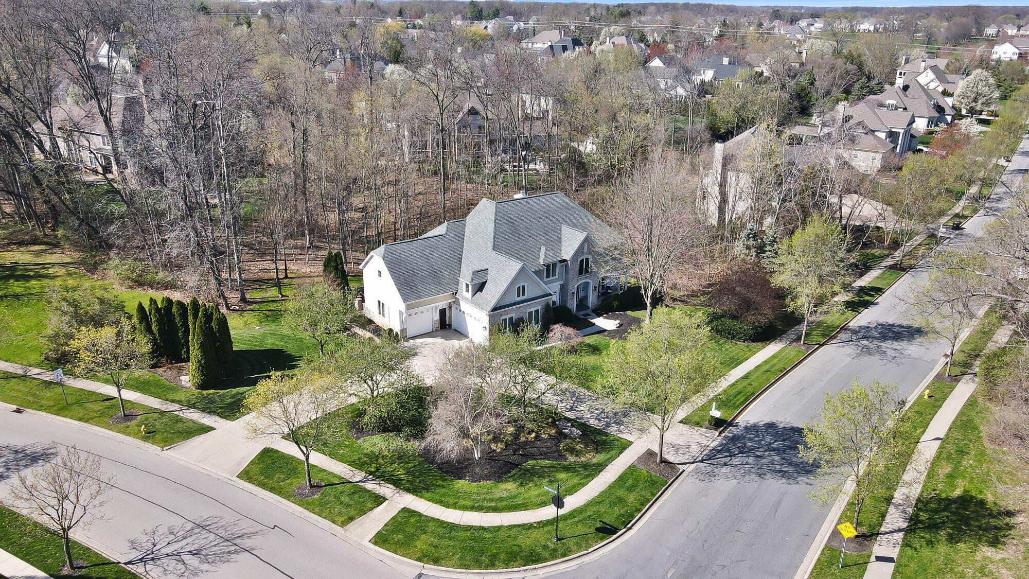 6795 Macneil Drive