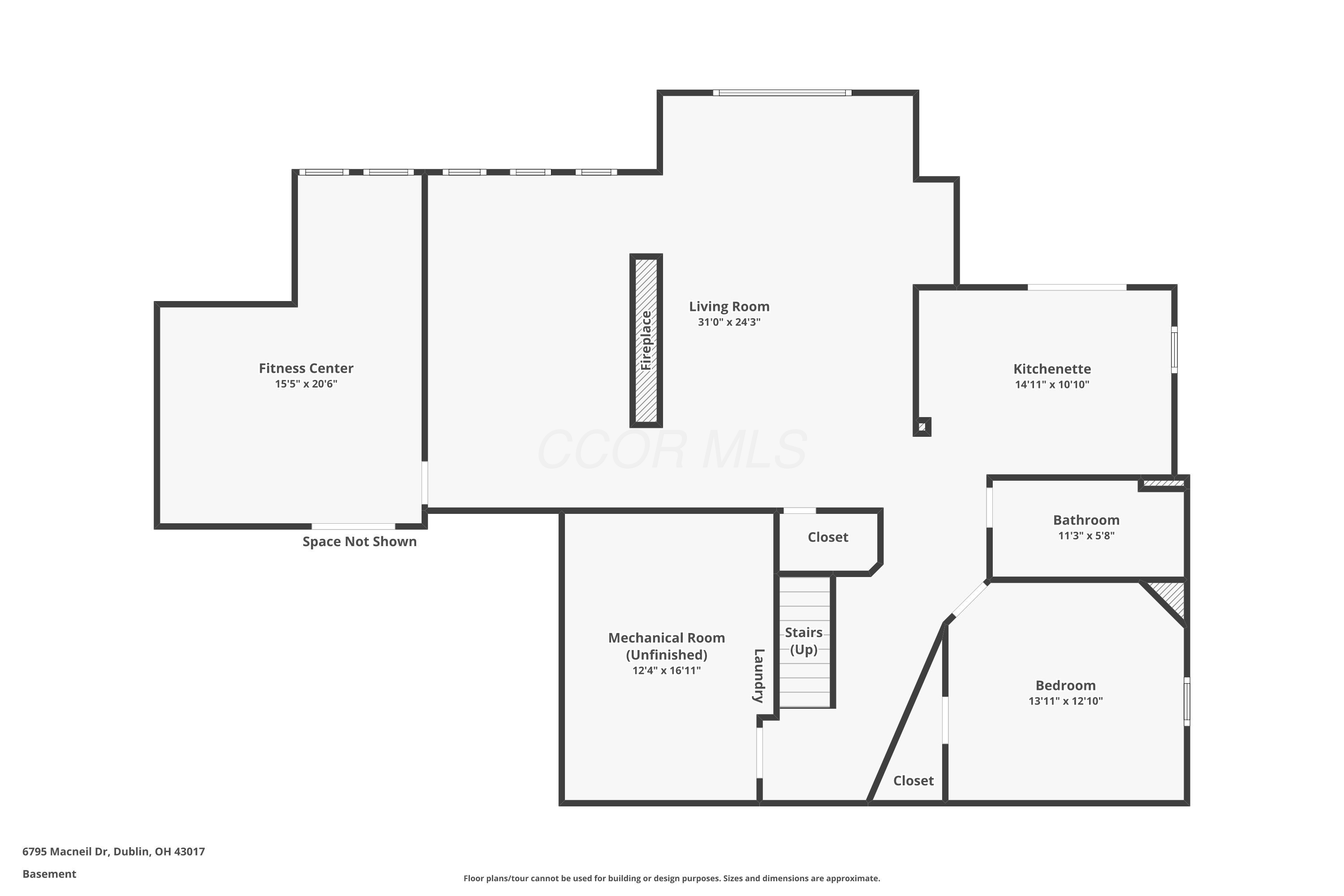 6795 Macneil Drive