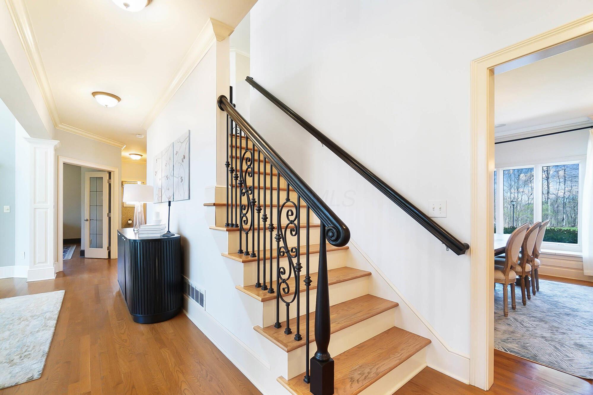 6795 Macneil Drive