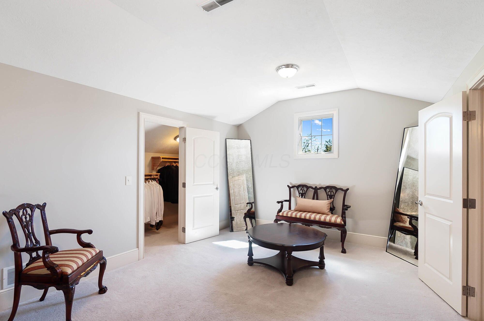 6795 Macneil Drive