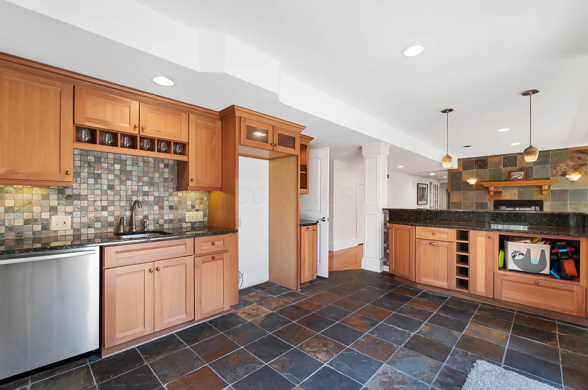 6795 Macneil Drive