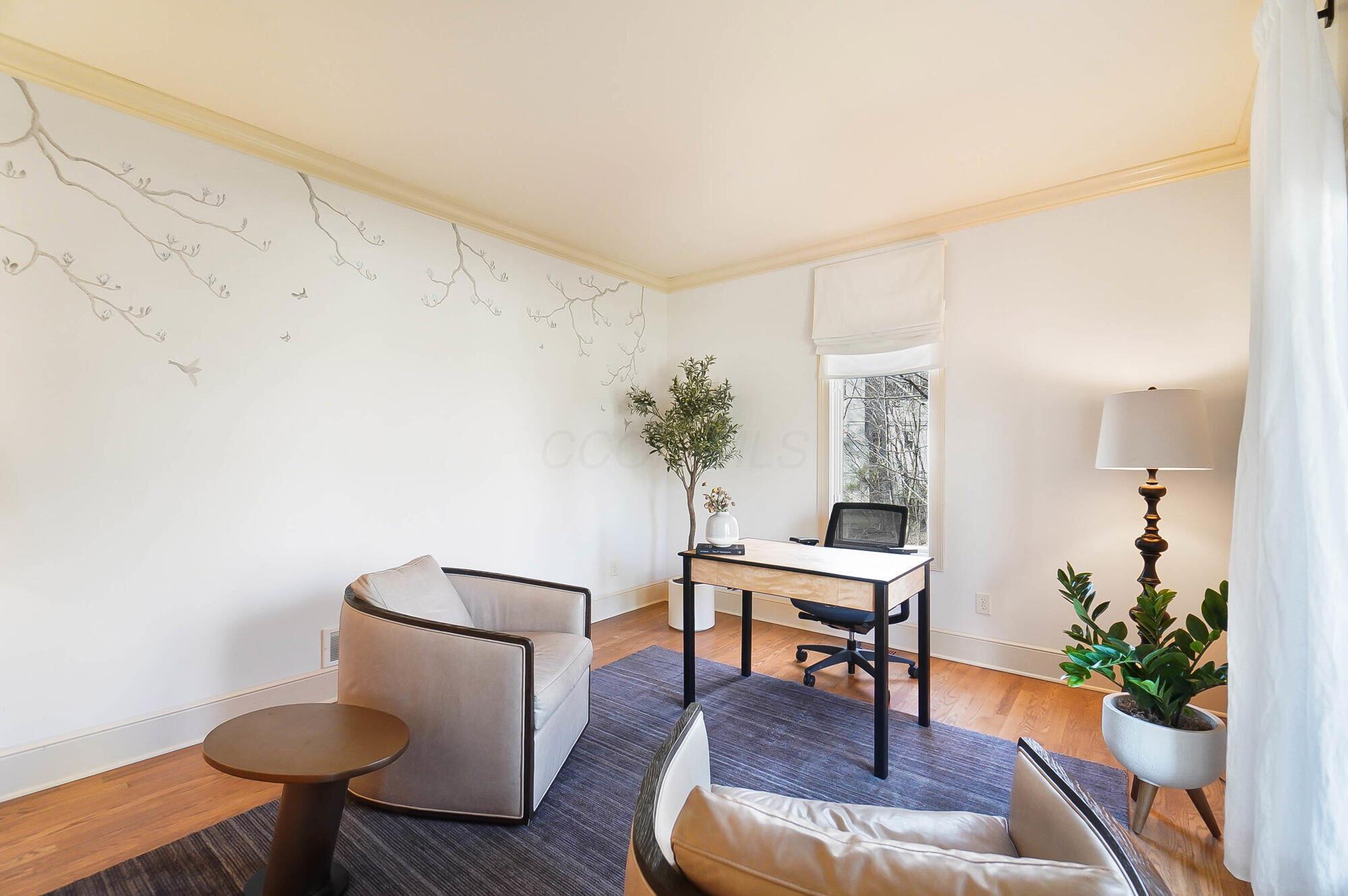6795 Macneil Drive