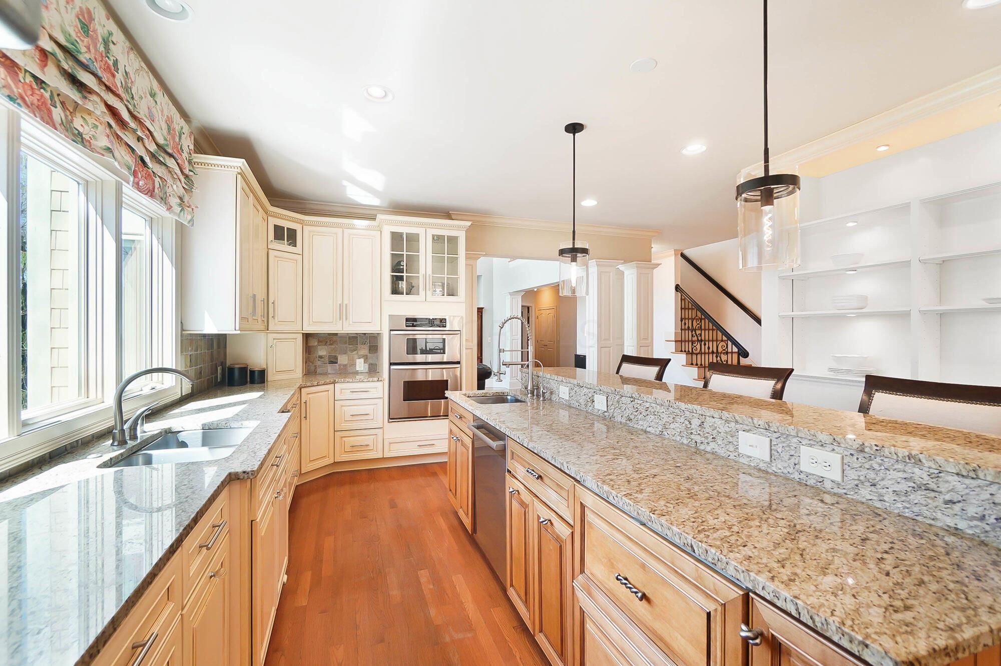 6795 Macneil Drive