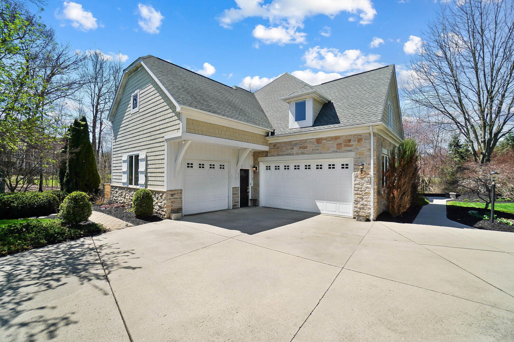 6795 Macneil Drive