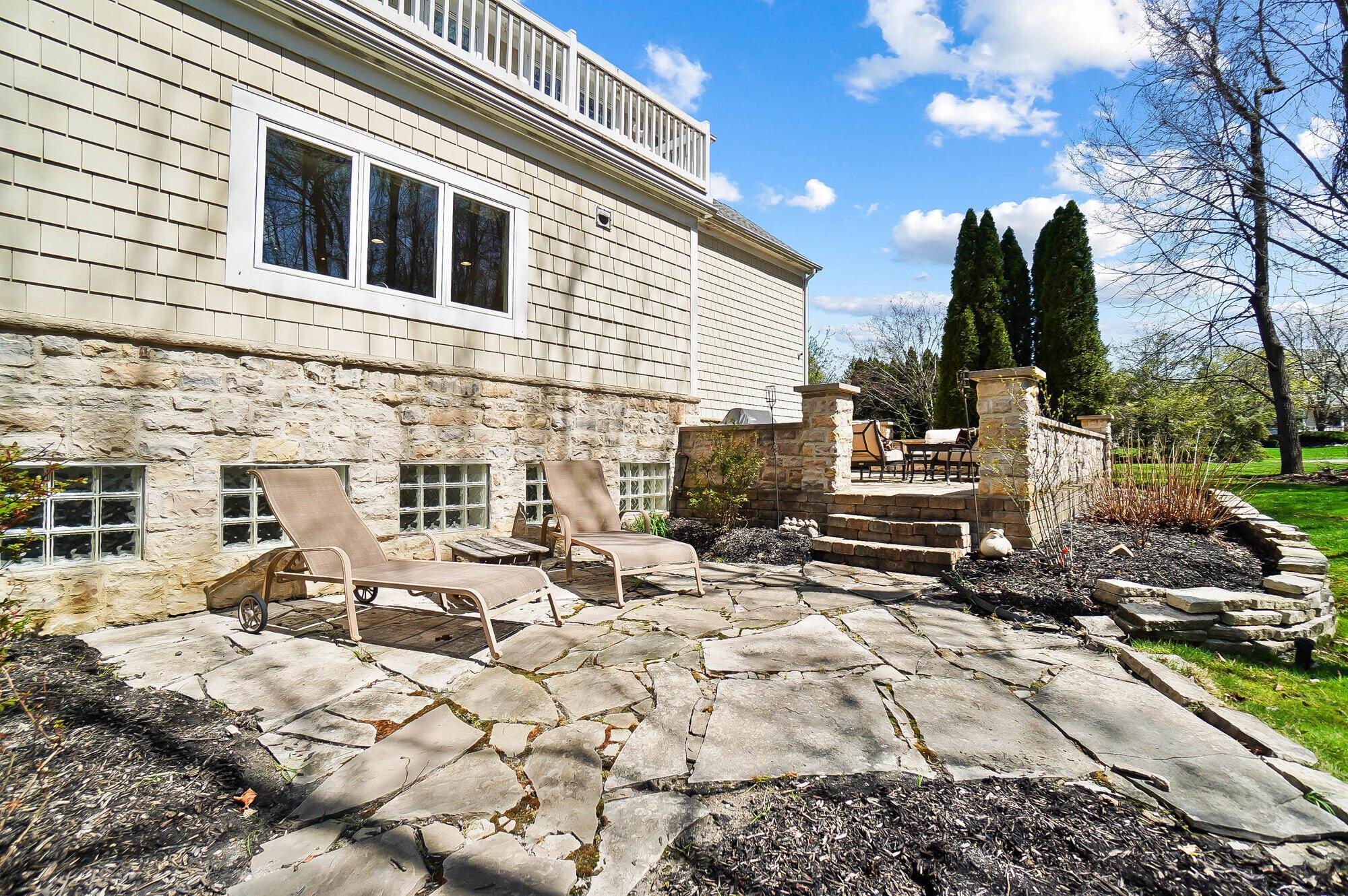 6795 Macneil Drive
