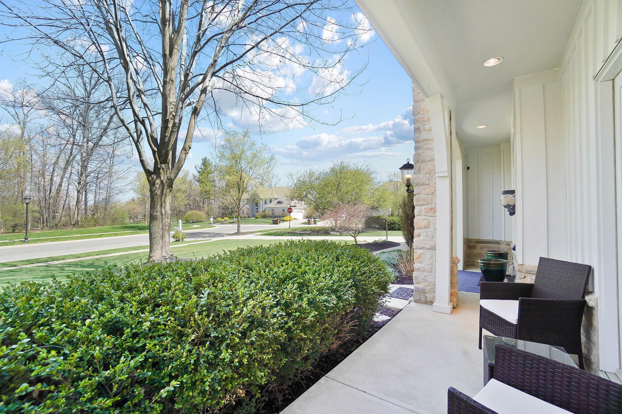 6795 Macneil Drive