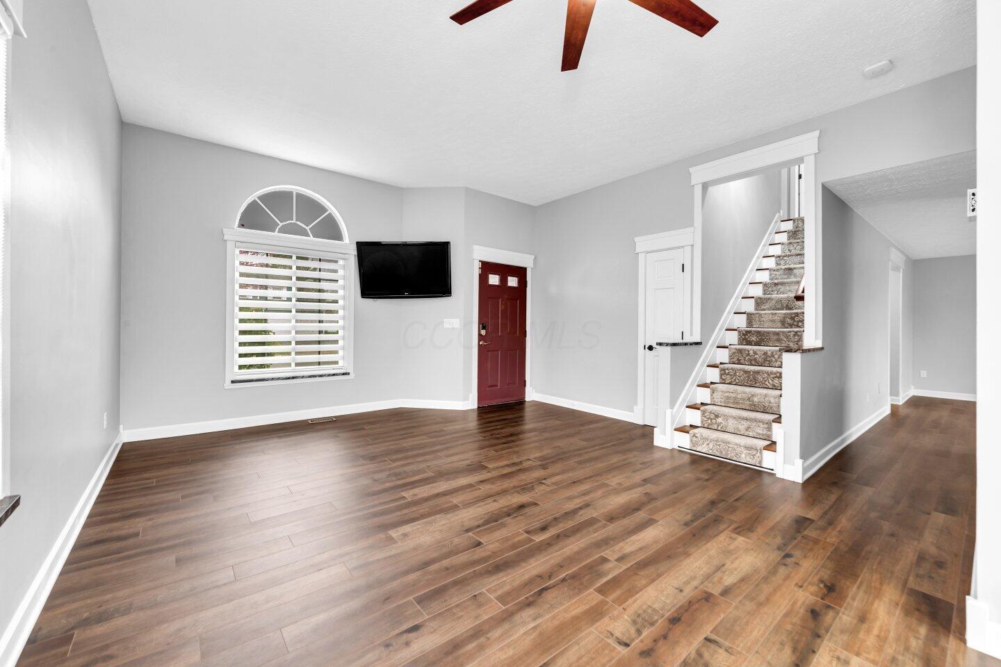 2196 Mardi Court