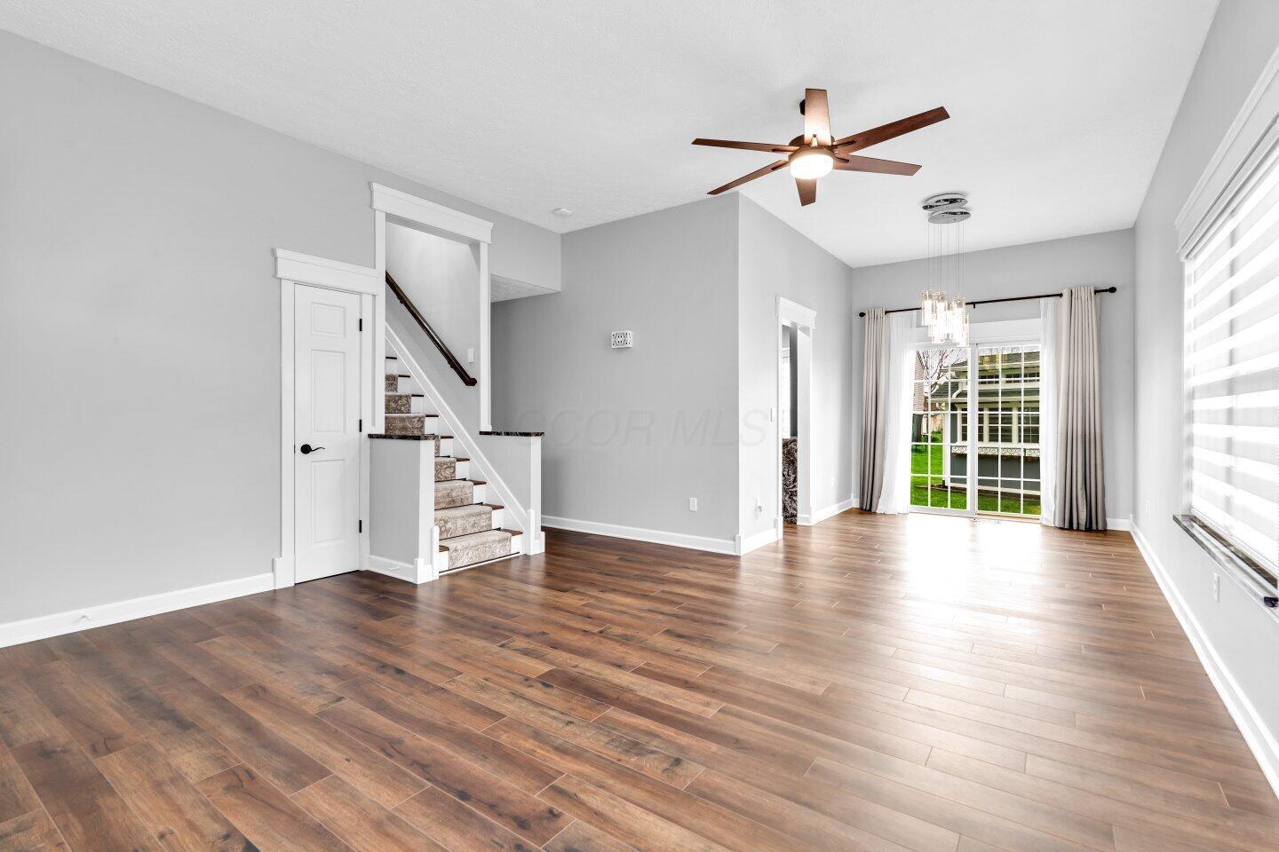 2196 Mardi Court