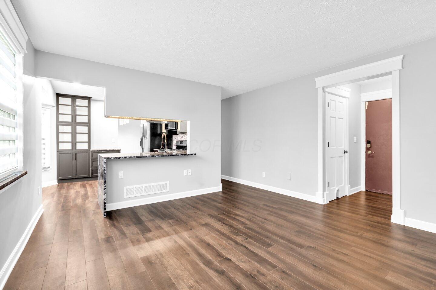 2196 Mardi Court