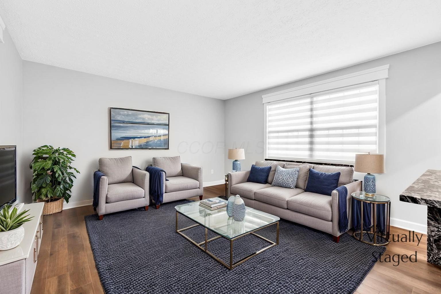 2196 Mardi Court