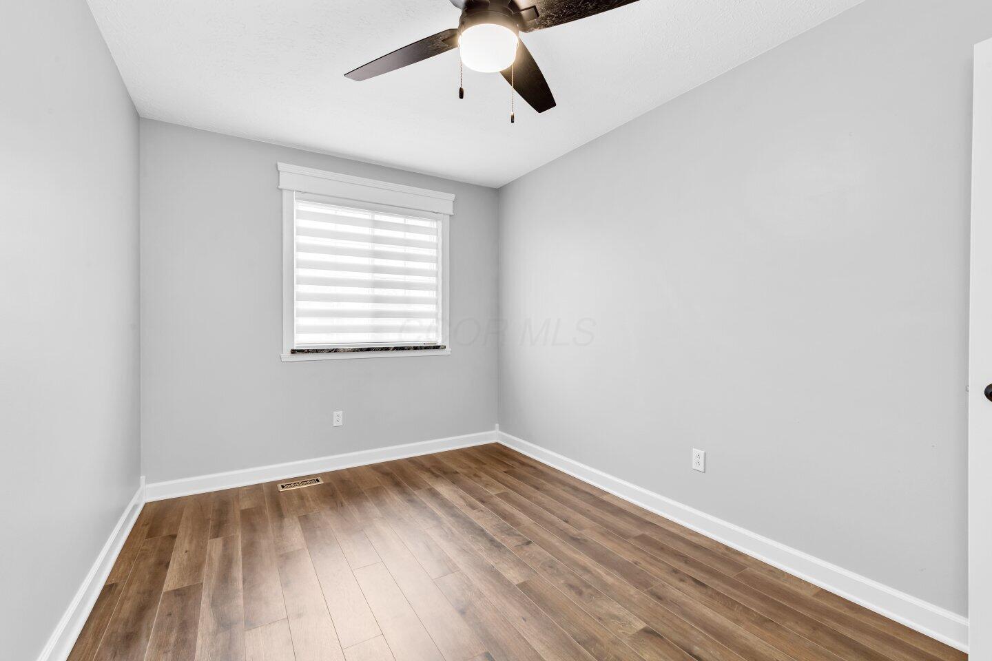 2196 Mardi Court