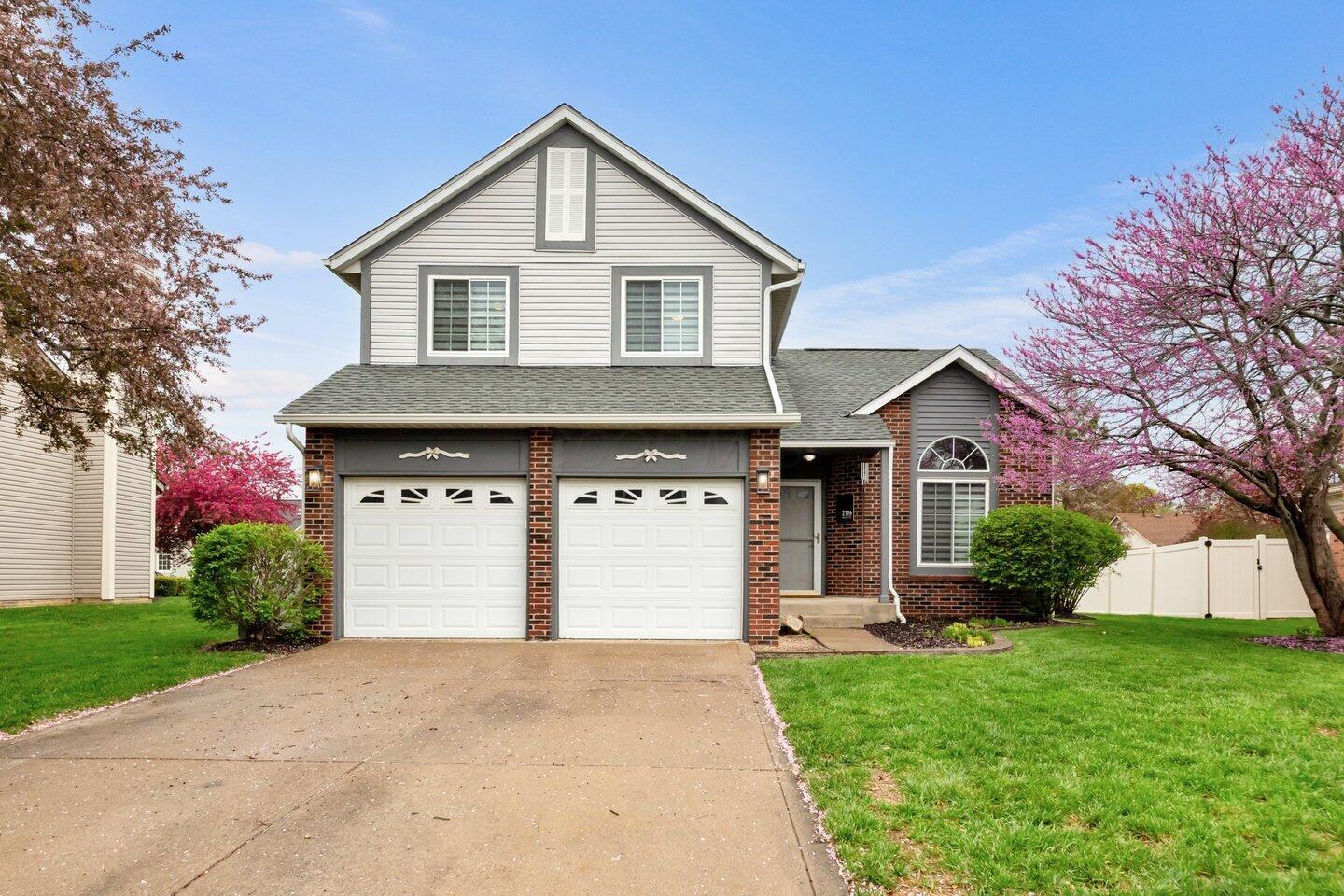 2196 Mardi Court