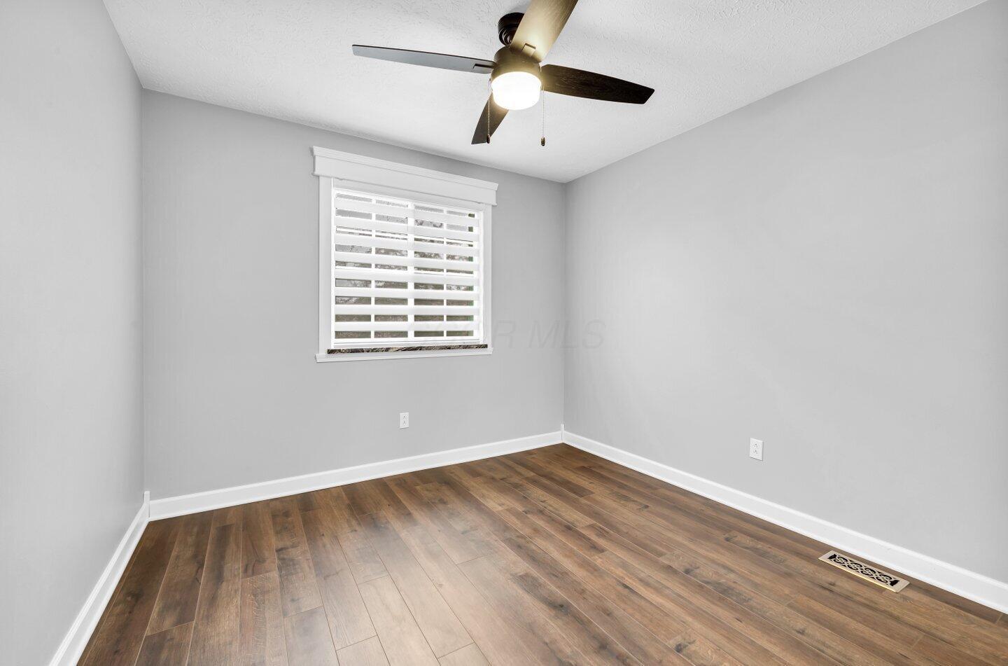 2196 Mardi Court