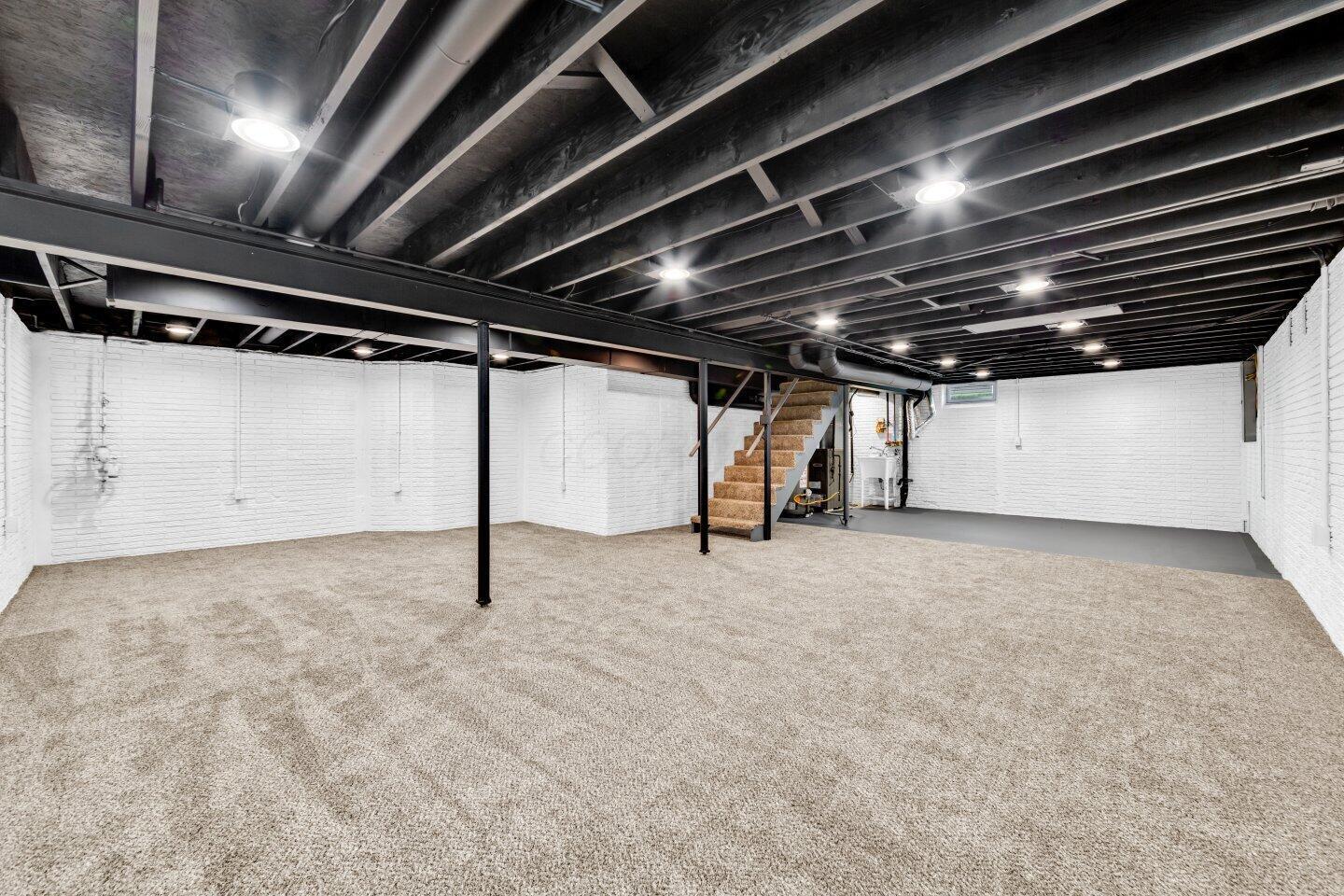 2196 Mardi Court