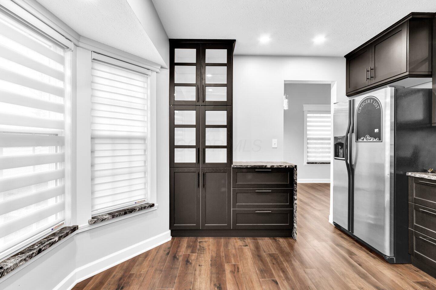 2196 Mardi Court