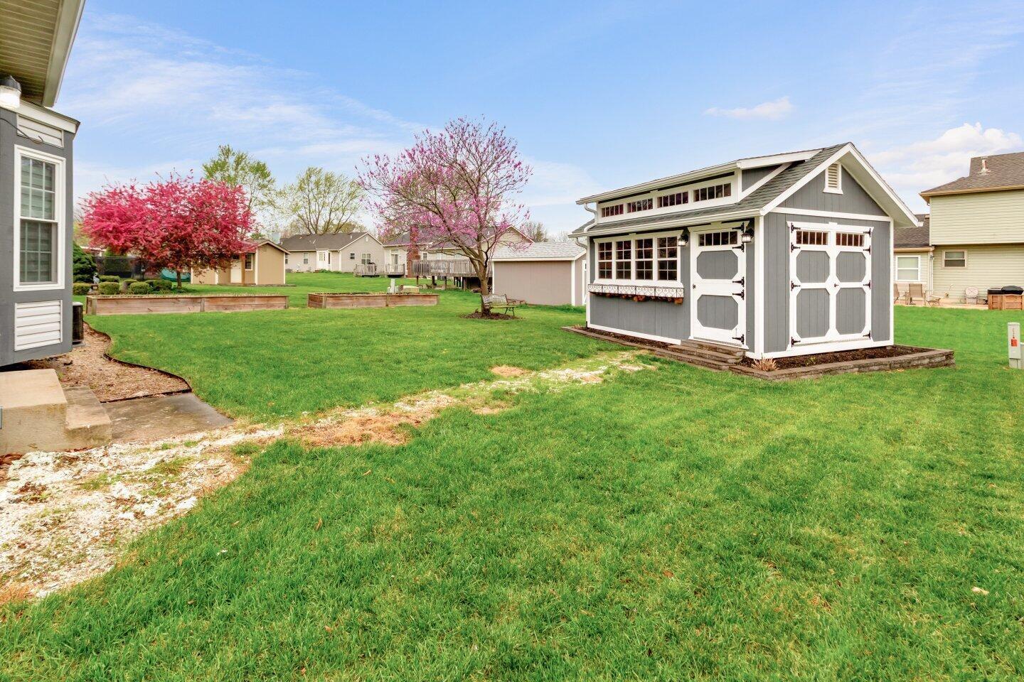 2196 Mardi Court