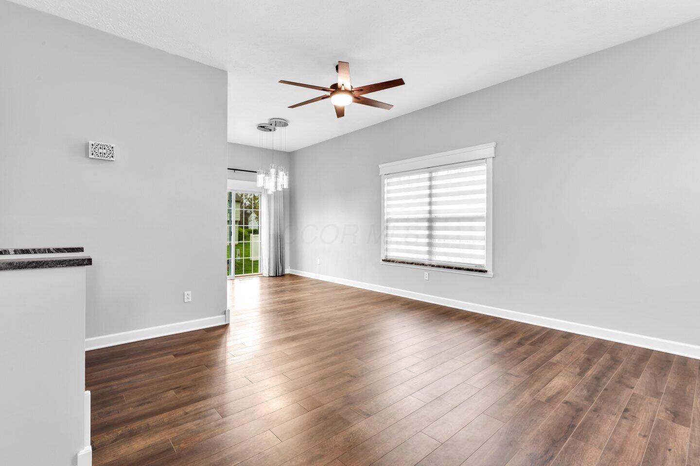 2196 Mardi Court
