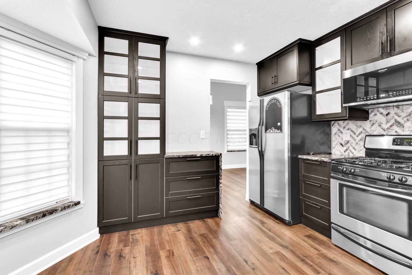 2196 Mardi Court