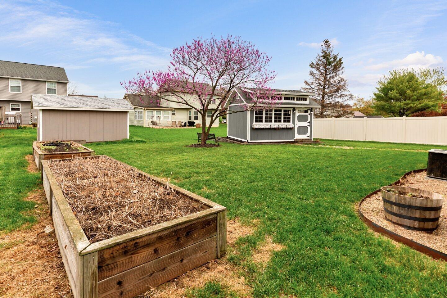 2196 Mardi Court