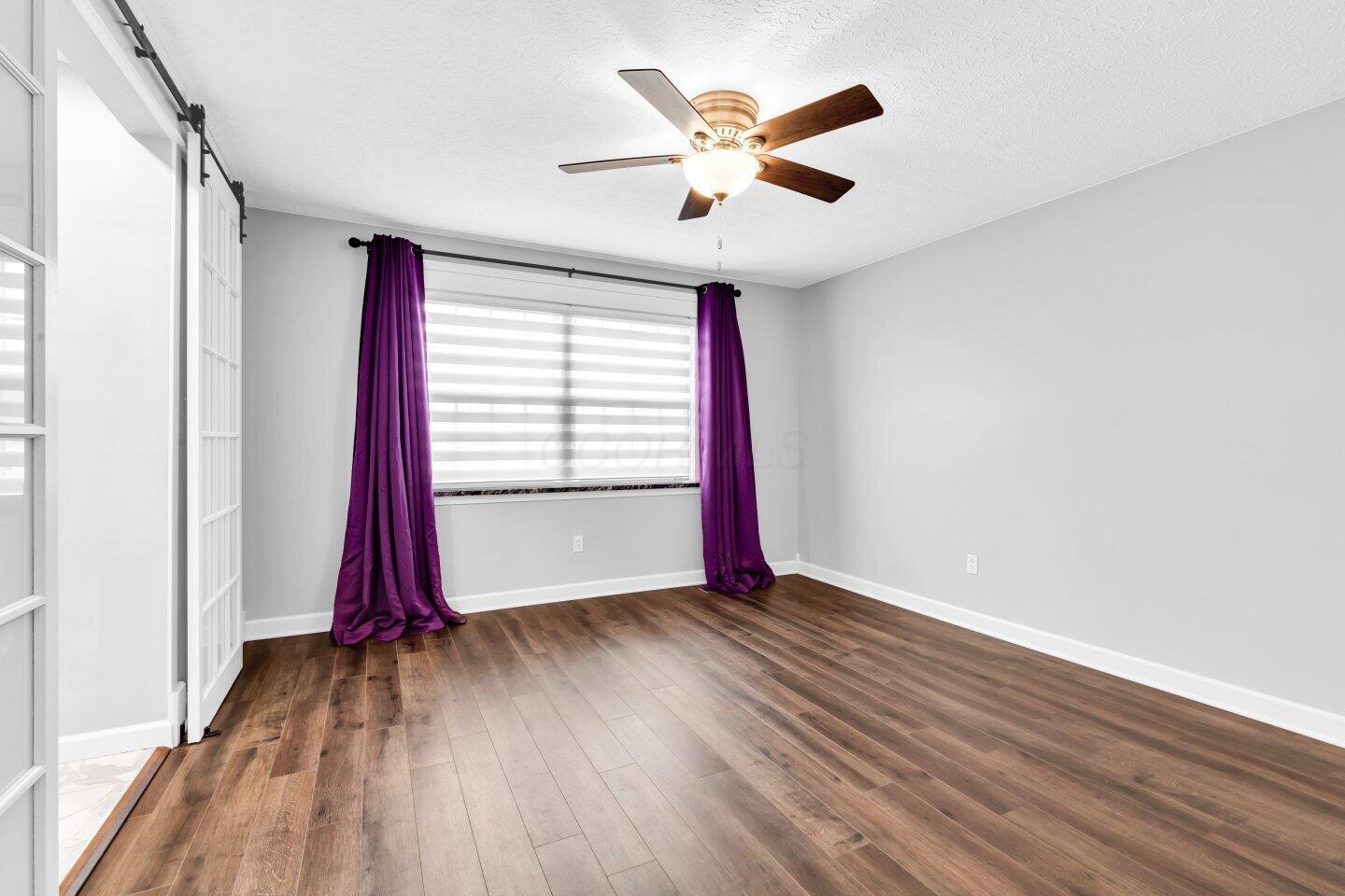 2196 Mardi Court