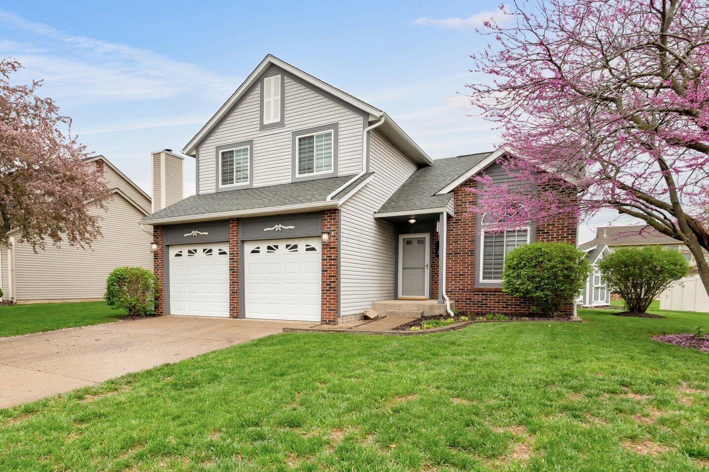 2196 Mardi Court