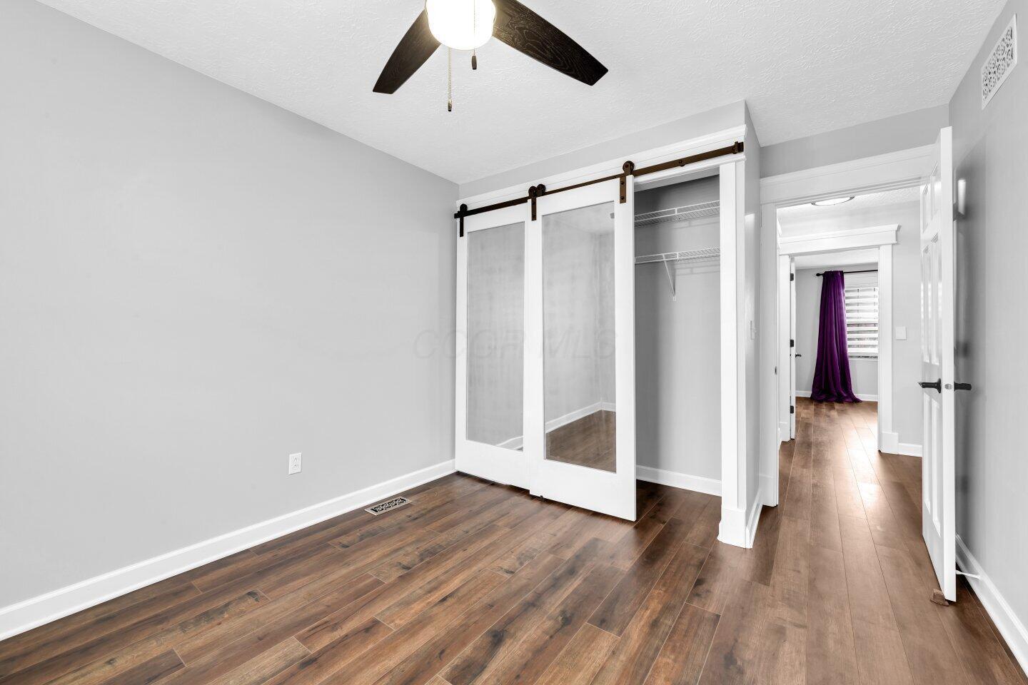 2196 Mardi Court