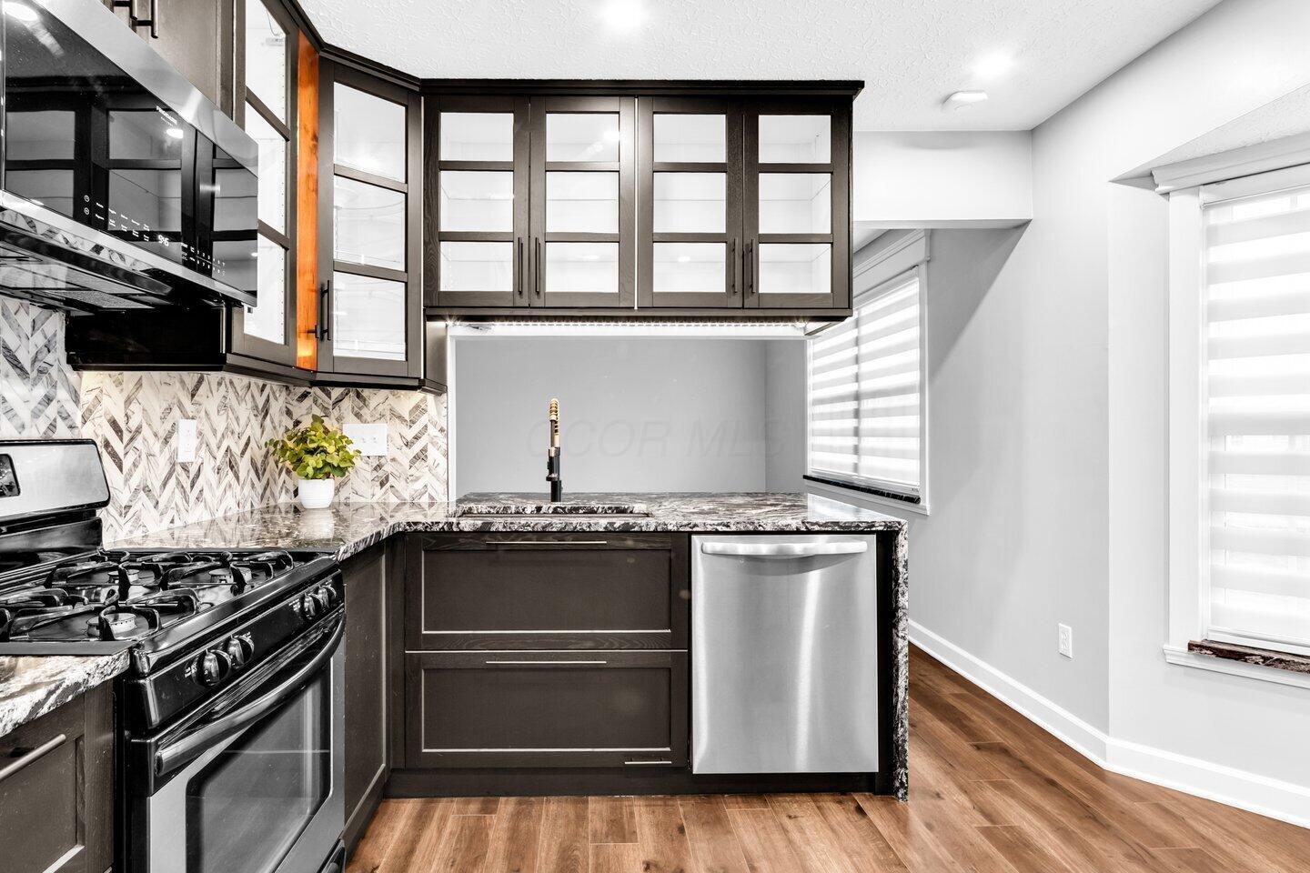 2196 Mardi Court