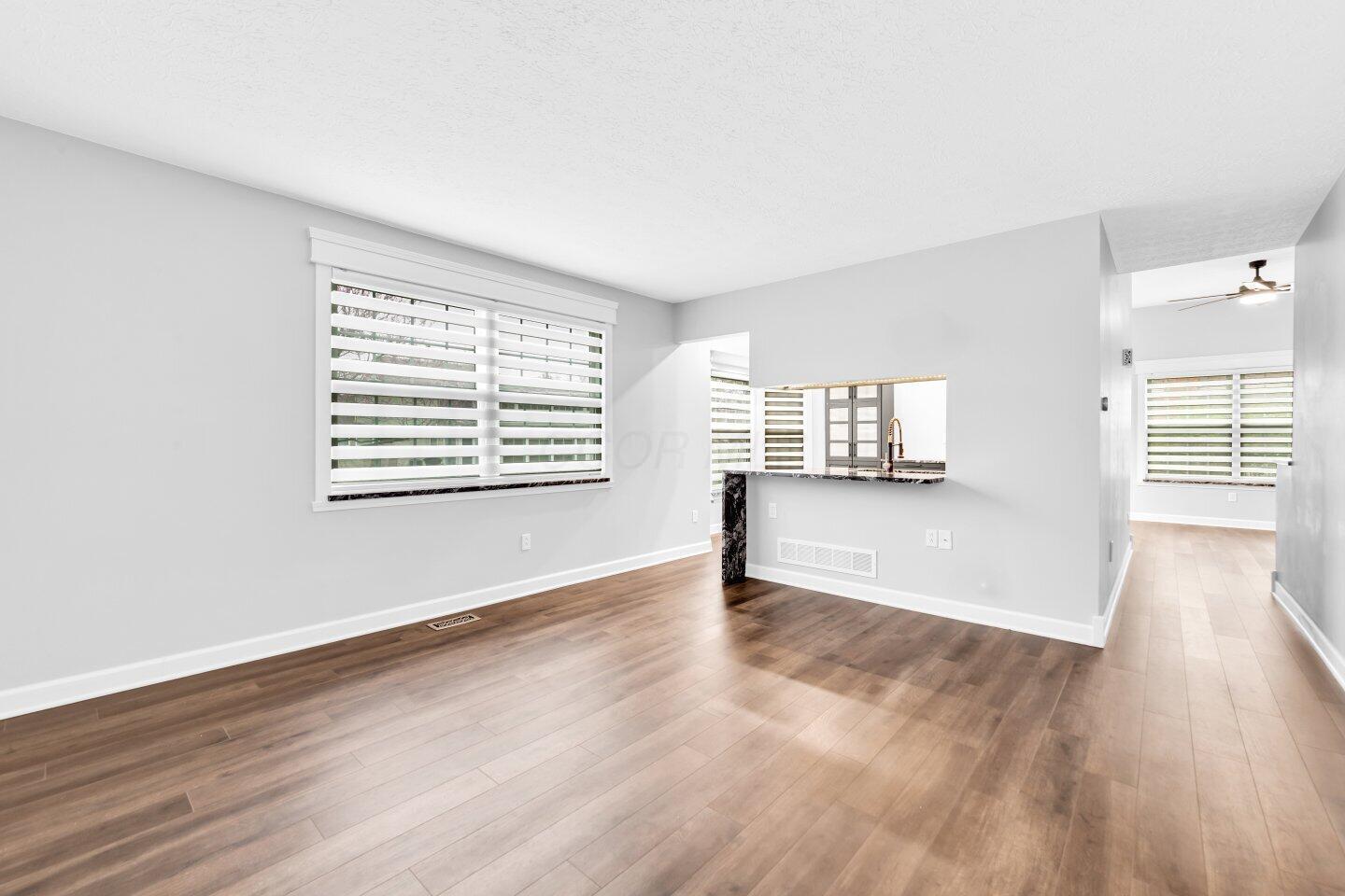 2196 Mardi Court