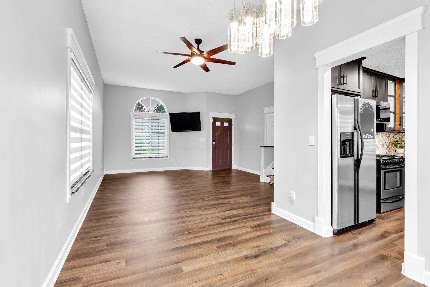 2196 Mardi Court