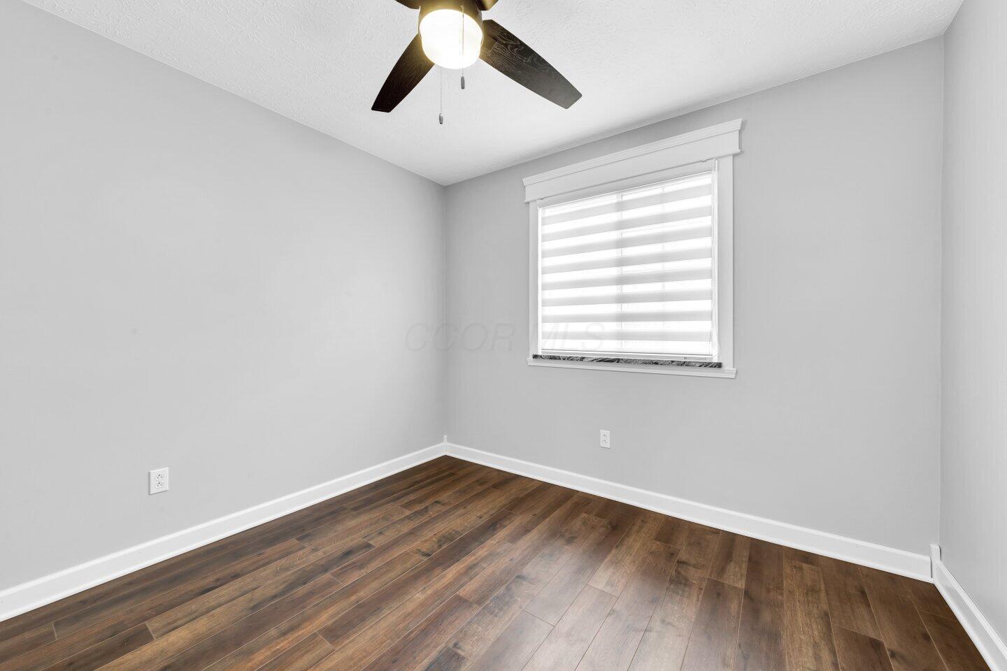 2196 Mardi Court