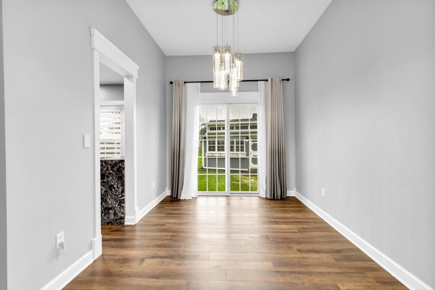 2196 Mardi Court