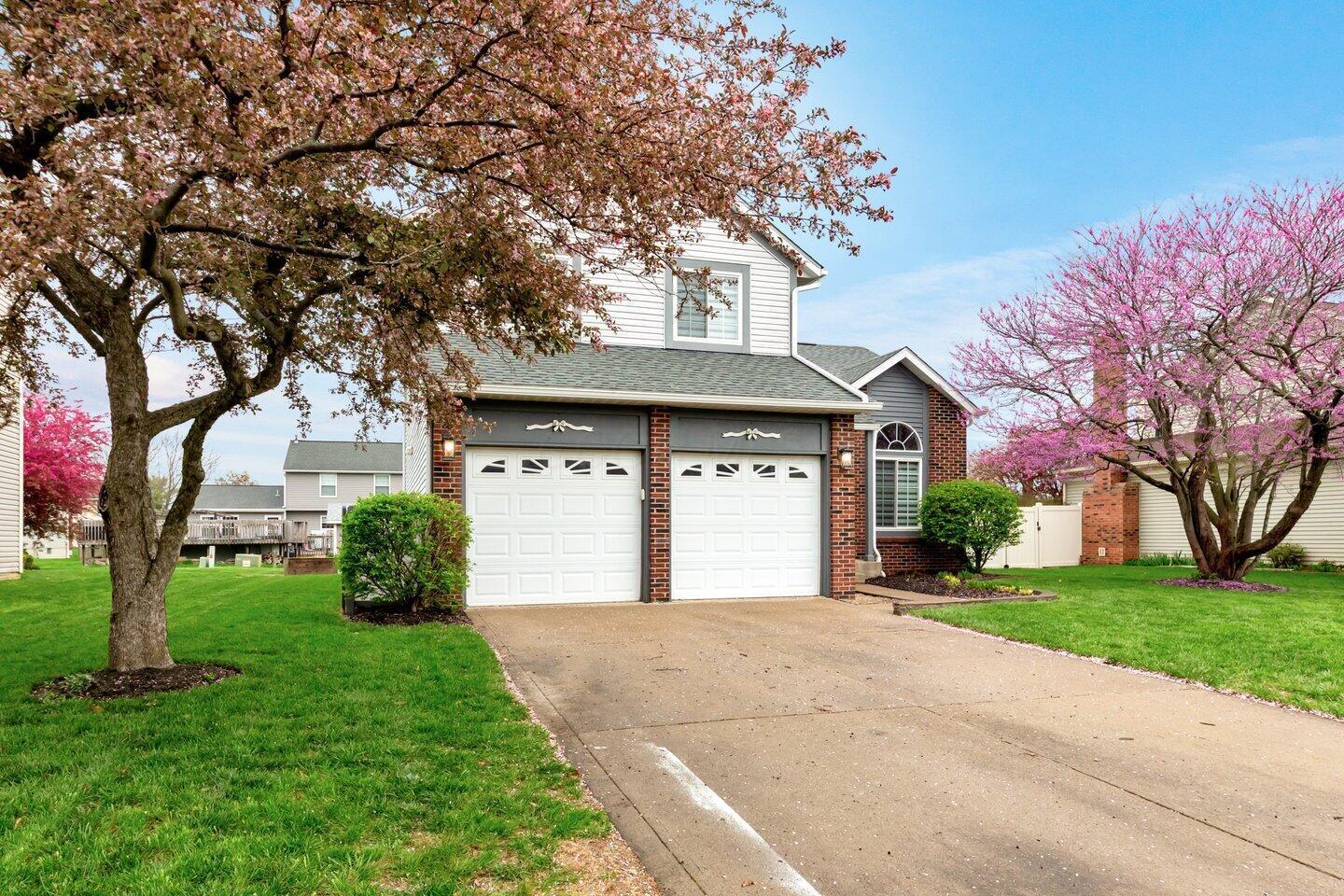 2196 Mardi Court