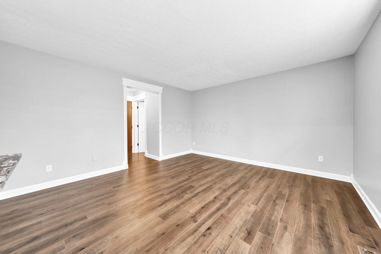 2196 Mardi Court