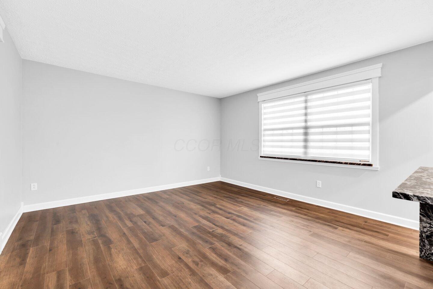 2196 Mardi Court