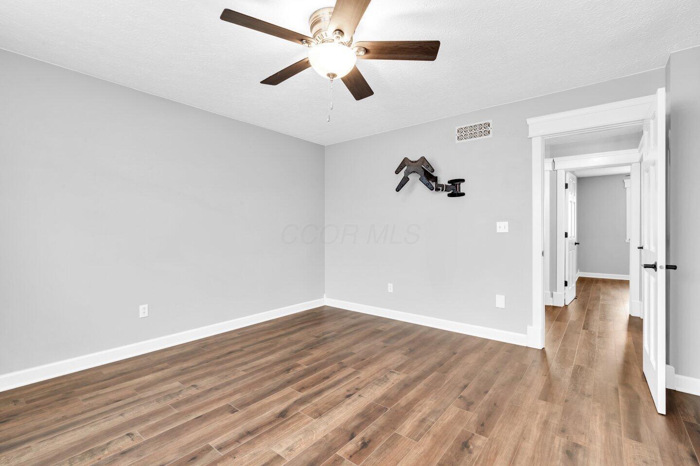 2196 Mardi Court
