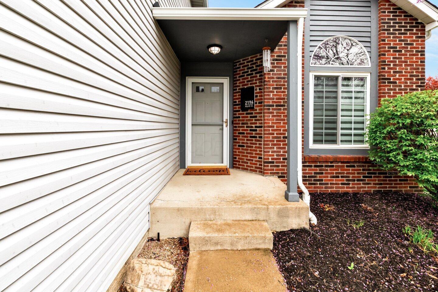 2196 Mardi Court
