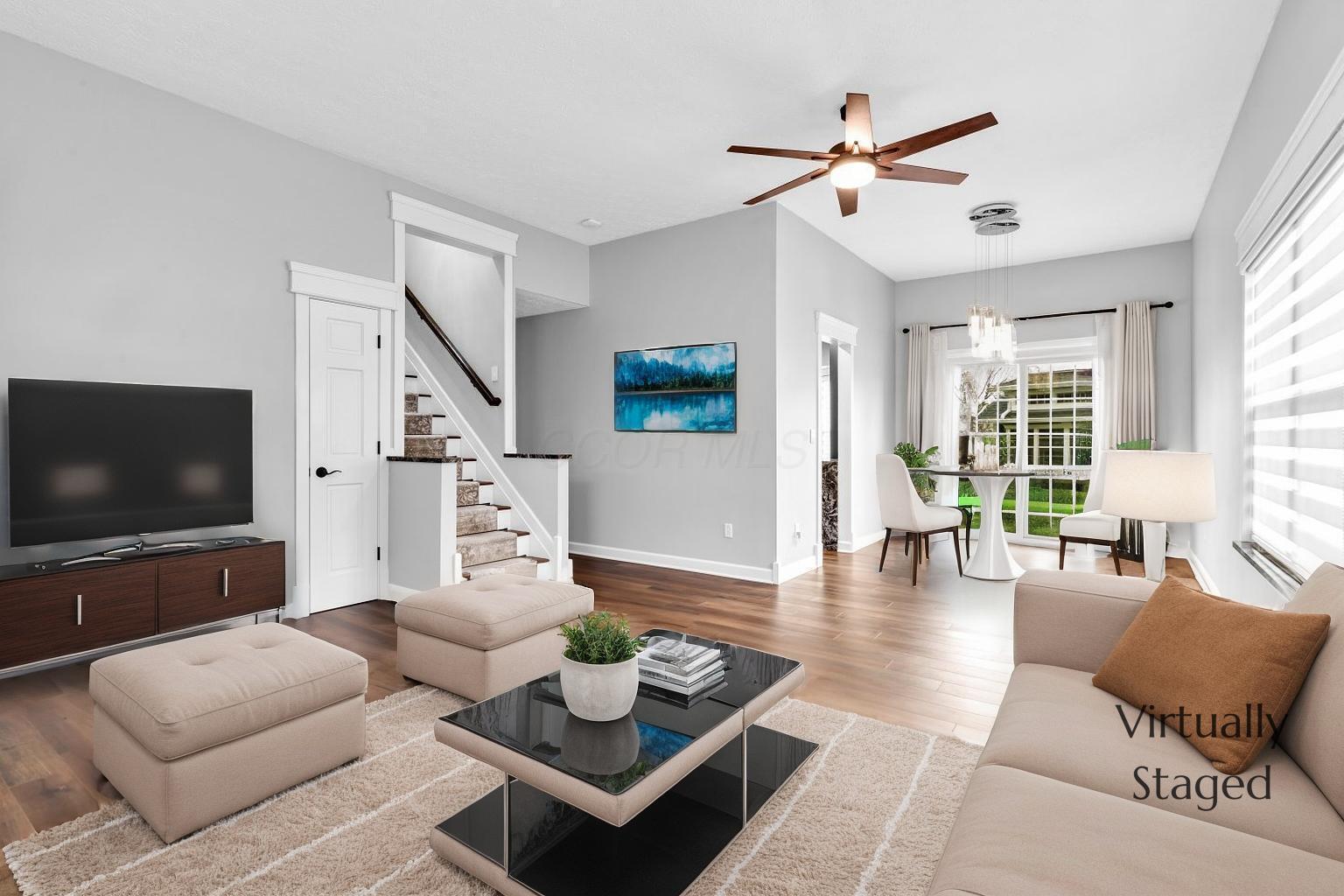 2196 Mardi Court