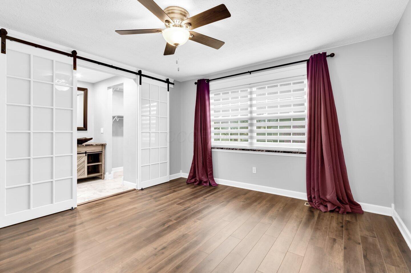 2196 Mardi Court