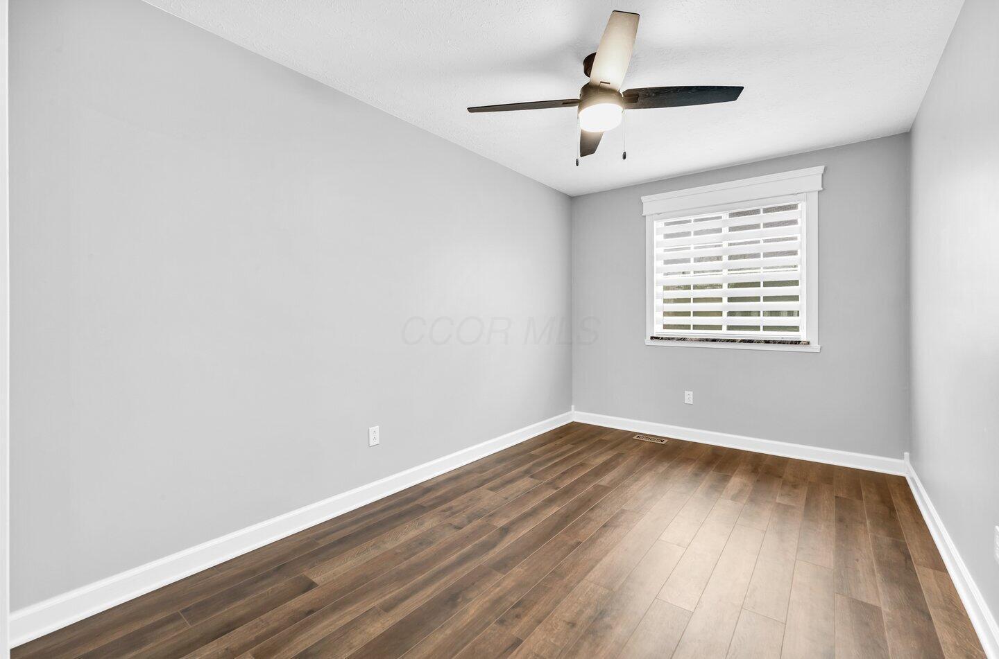 2196 Mardi Court