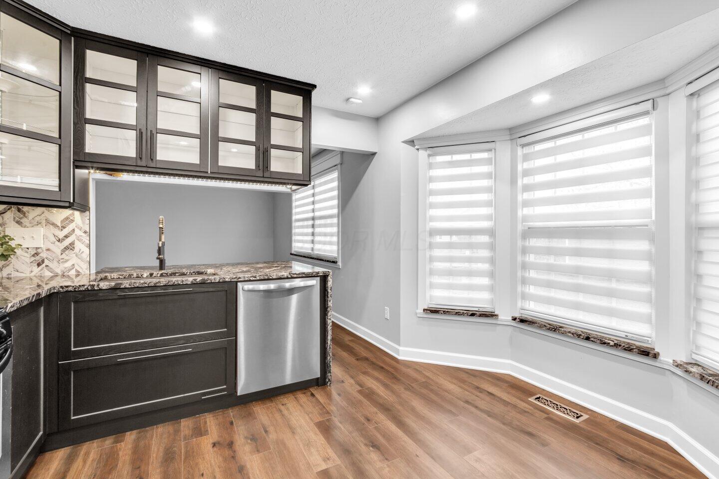 2196 Mardi Court