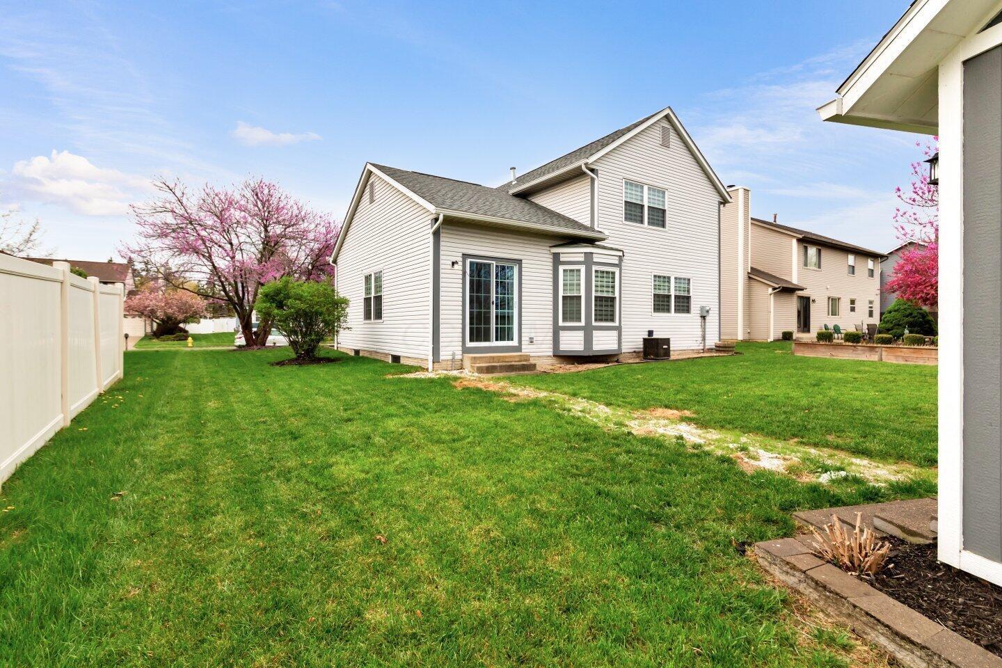 2196 Mardi Court