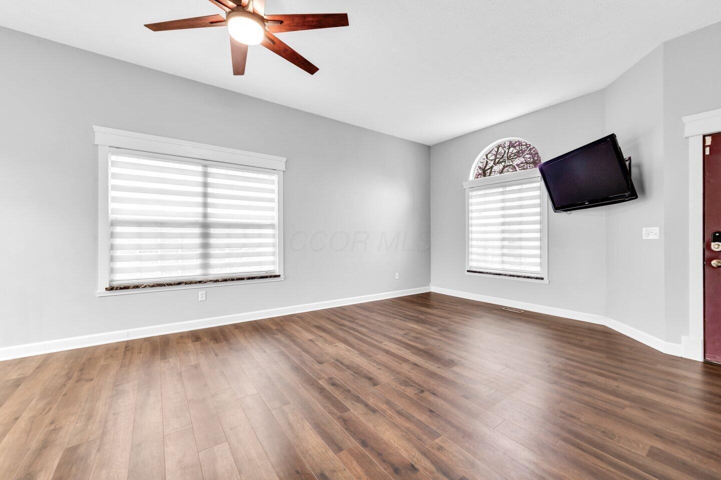 2196 Mardi Court