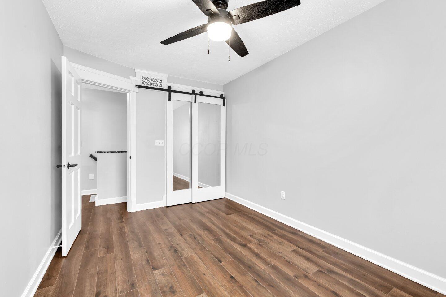 2196 Mardi Court