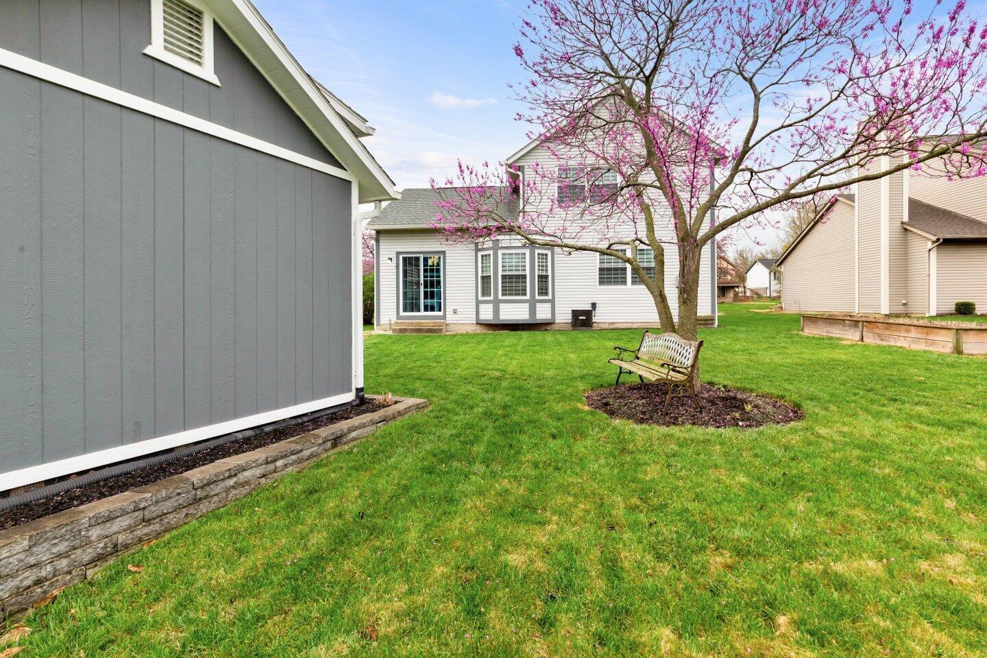 2196 Mardi Court